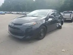 2T1BURHEXJC067746 2018 TOYOTA COROLLA