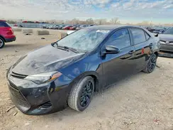 2T1BURHEXJC068198 2018 TOYOTA COROLLA