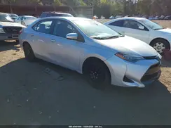 2T1BURHEXJC068671 2018 TOYOTA COROLLA
