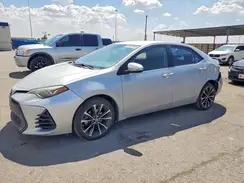 2T1BURHEXJC068752 2018 TOYOTA COROLLA