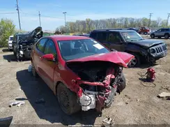 2T1BURHEXJC068931 2018 TOYOTA COROLLA