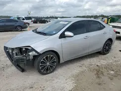 2T1BURHEXJC068976 2018 TOYOTA COROLLA