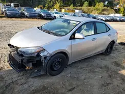 2T1BURHEXJC070047 2018 TOYOTA COROLLA