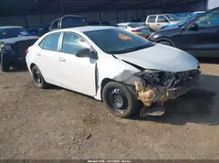 2T1BURHEXJC070100 2018 TOYOTA COROLLA