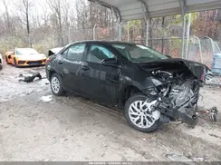 2T1BURHEXJC070145 2018 TOYOTA COROLLA