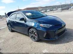 2T1BURHEXJC070596 2018 TOYOTA COROLLA