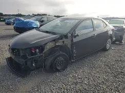 2T1BURHEXJC070825 2018 TOYOTA COROLLA