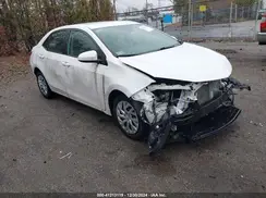 2T1BURHEXJC071036 2018 TOYOTA COROLLA