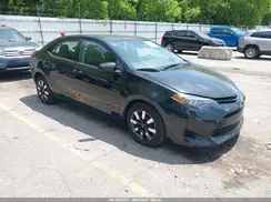 2T1BURHEXJC071246 2018 TOYOTA COROLLA