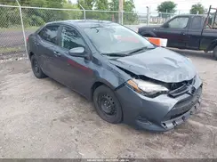 2T1BURHEXJC071988 2018 TOYOTA COROLLA