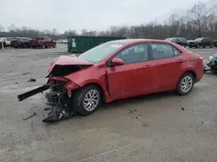 2T1BURHEXJC072154 2018 TOYOTA COROLLA