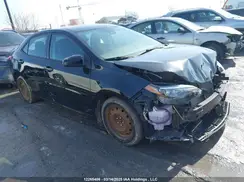 2T1BURHEXJC072350 2018 TOYOTA COROLLA