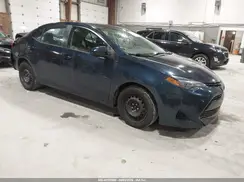 2T1BURHEXJC072719 2018 TOYOTA COROLLA