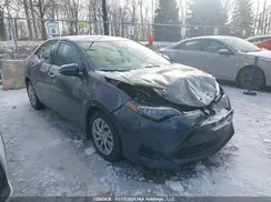 2T1BURHEXJC073000 2018 TOYOTA COROLLA