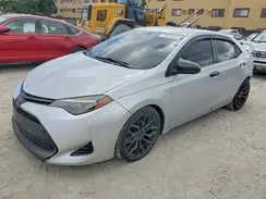2T1BURHEXJC073062 2018 TOYOTA COROLLA
