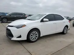 2T1BURHEXJC073286 2018 TOYOTA COROLLA