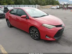 2T1BURHEXJC073319 2018 TOYOTA COROLLA