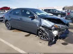 2T1BURHEXJC073532 2018 TOYOTA COROLLA