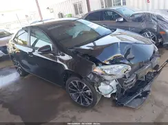 2T1BURHEXJC074051 2018 TOYOTA COROLLA