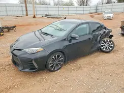 2T1BURHEXJC074065 2018 TOYOTA COROLLA