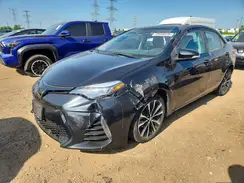 2T1BURHEXJC074230 2018 TOYOTA COROLLA