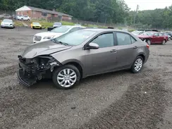2T1BURHEXJC074387 2018 TOYOTA COROLLA