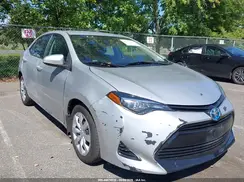 2T1BURHEXJC074406 2018 TOYOTA COROLLA