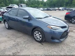 2T1BURHEXJC075166 2018 TOYOTA COROLLA