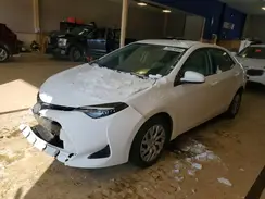 2T1BURHEXJC075250 2018 TOYOTA COROLLA