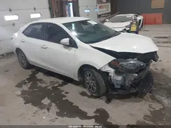 2T1BURHEXJC075507 2018 TOYOTA COROLLA