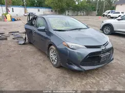2T1BURHEXJC076513 2018 TOYOTA COROLLA