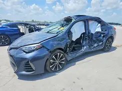 2T1BURHEXJC077192 2018 TOYOTA COROLLA