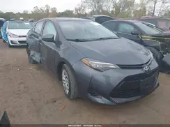 2T1BURHEXJC077323 2018 TOYOTA COROLLA