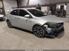 2T1BURHEXJC077757 2018 TOYOTA COROLLA