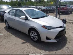 2T1BURHEXJC078567 2018 TOYOTA COROLLA