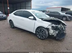 2T1BURHEXJC079038 2018 TOYOTA COROLLA