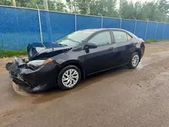 2T1BURHEXJC079704 2018 TOYOTA COROLLA