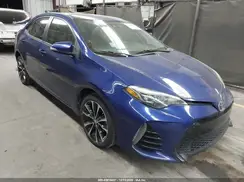 2T1BURHEXJC079914 2018 TOYOTA COROLLA