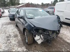 2T1BURHEXJC081002 2018 TOYOTA COROLLA