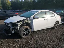 2T1BURHEXJC081145 2018 TOYOTA COROLLA