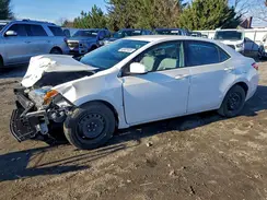 2T1BURHEXJC082389 2018 TOYOTA COROLLA