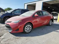 2T1BURHEXJC082473 2018 TOYOTA COROLLA