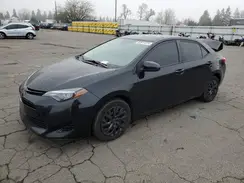 2T1BURHEXJC083963 2018 TOYOTA COROLLA