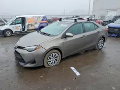 2T1BURHEXJC084398 2018 TOYOTA COROLLA