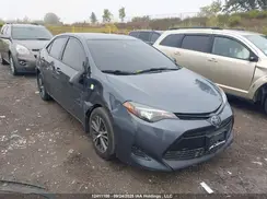 2T1BURHEXJC085048 2018 TOYOTA COROLLA