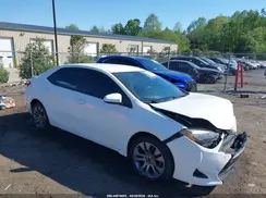 2T1BURHEXJC085387 2018 TOYOTA COROLLA