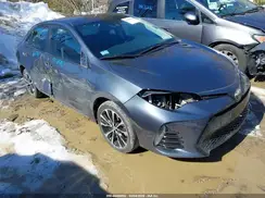 2T1BURHEXJC085731 2018 TOYOTA COROLLA