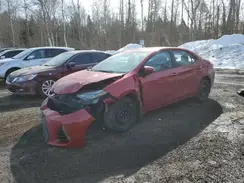2T1BURHEXJC085874 2018 TOYOTA COROLLA