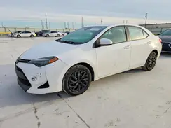 2T1BURHEXJC086118 2018 TOYOTA COROLLA