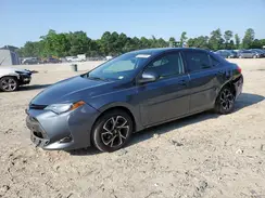 2T1BURHEXJC086555 2018 TOYOTA COROLLA